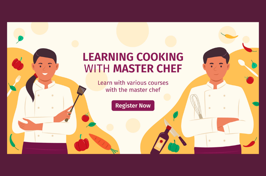 cuinary workshop classes by restaurant 